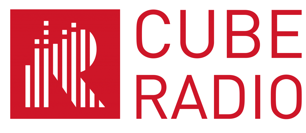 logo-cube-radio