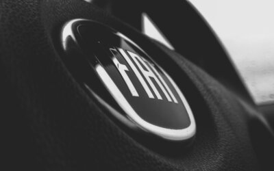 Fiat dice “no” alle auto grigie