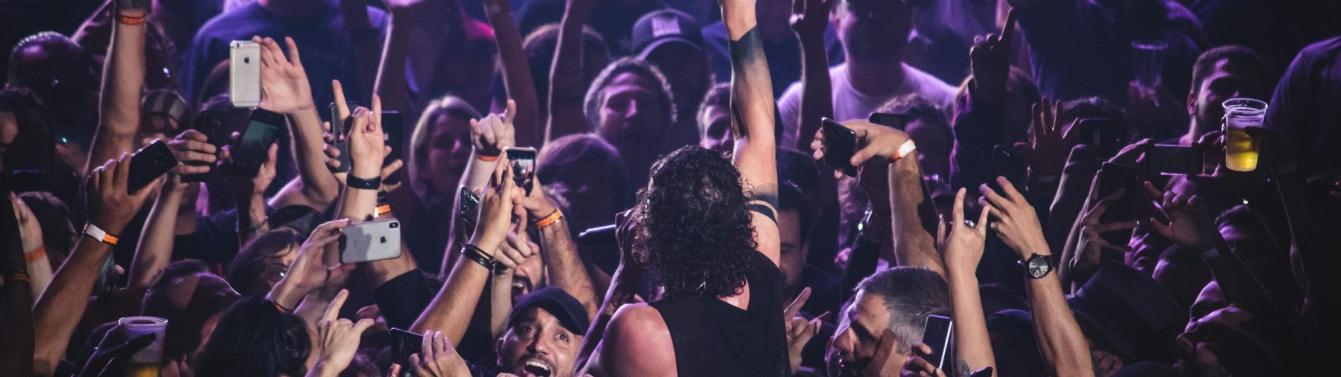 pexels-caricatte-2231750